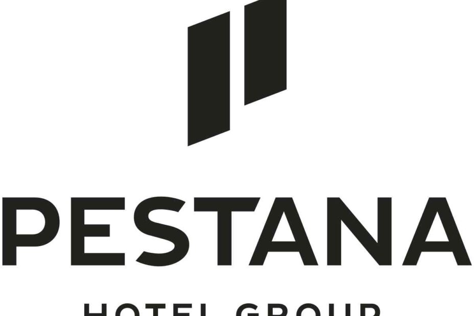 Grupo Pestana