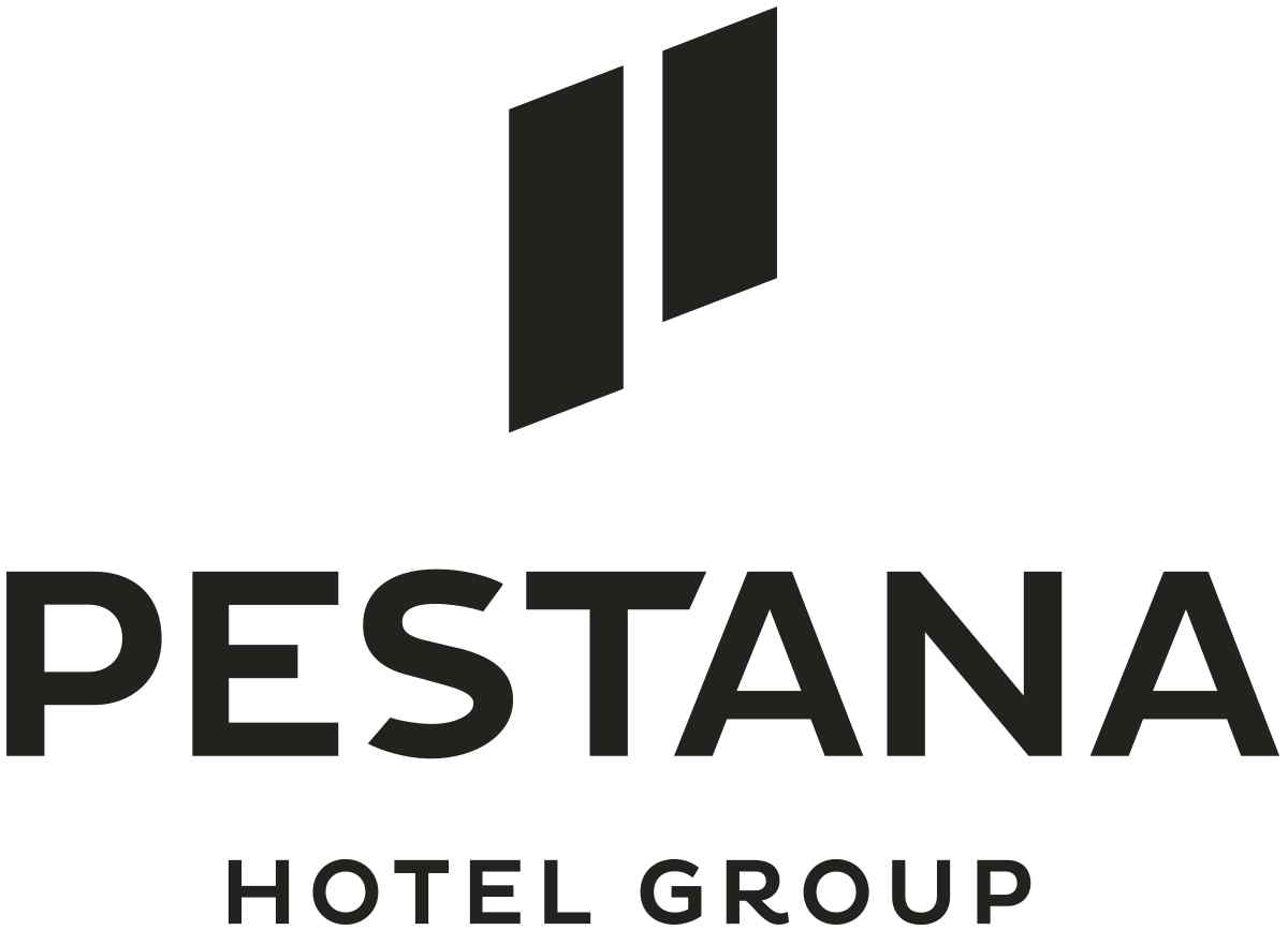 Grupo Pestana