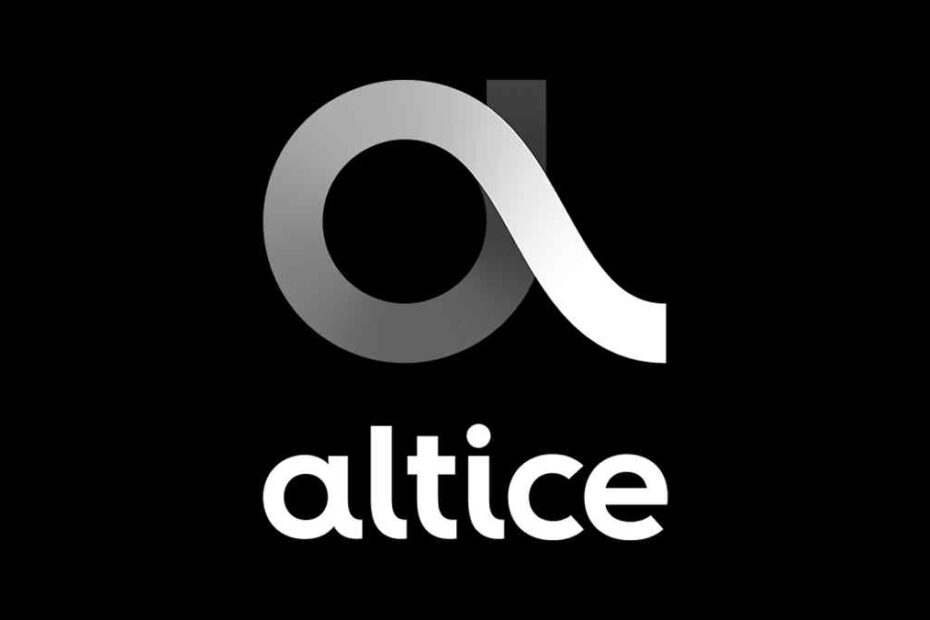 Altice Portugal