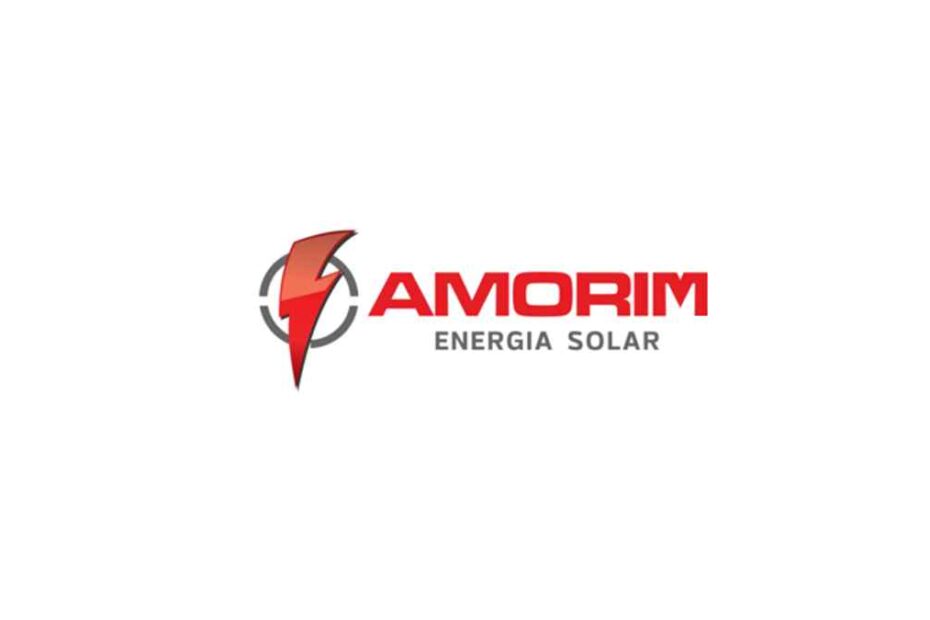 Amorim Energia