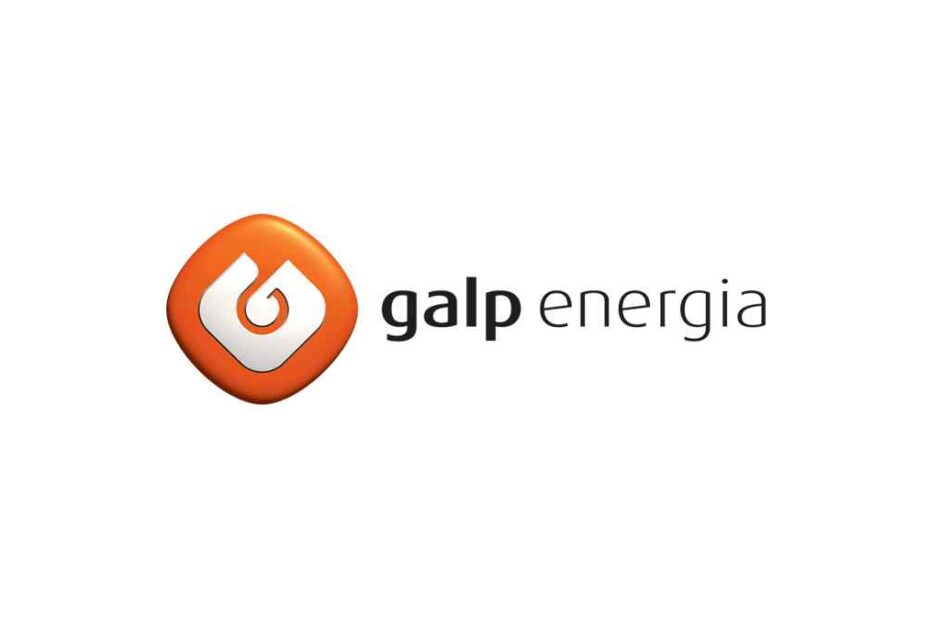 Galp Energia