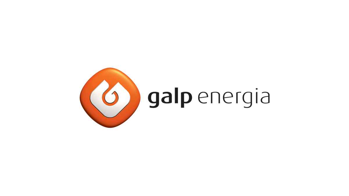 Galp Energia