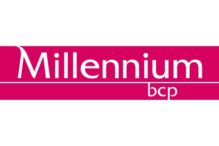 Millennium BCP Recrutamento