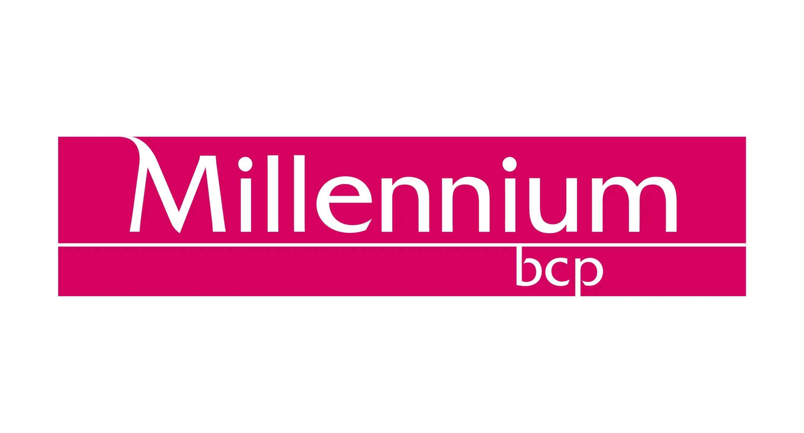 Millennium BCP Recrutamento