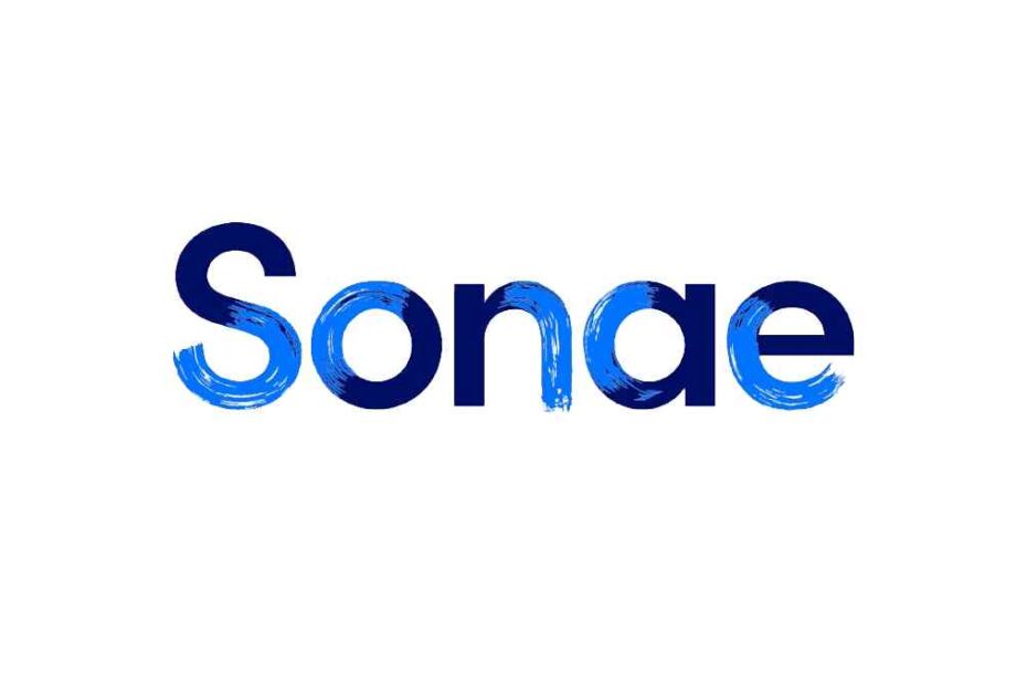 Sonae