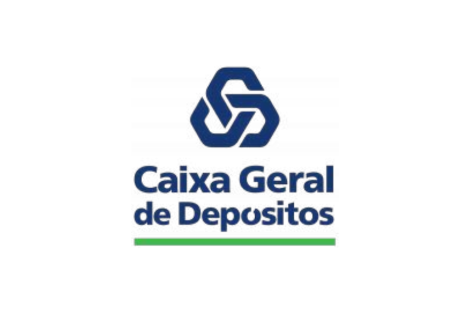 Recrutamento Caixa Geral de Depósitos