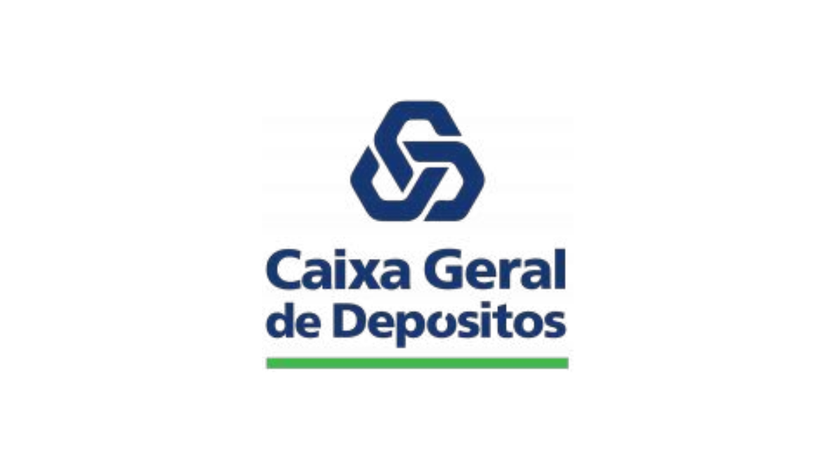 Recrutamento Caixa Geral de Depósitos