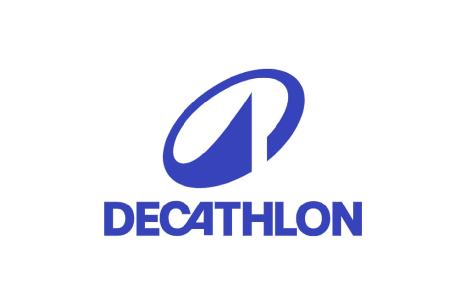 Recrutamento Decathlon