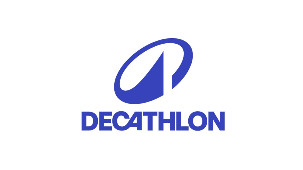 Recrutamento Decathlon