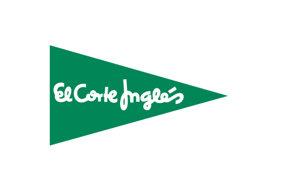 El Corte Inglés Portugal