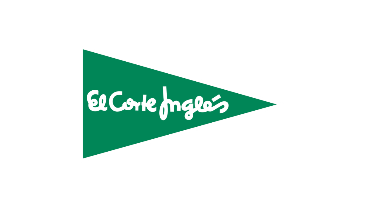 El Corte Inglés Portugal