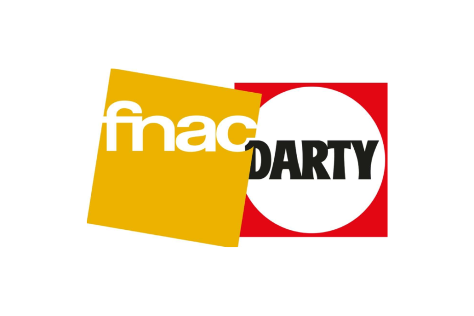 Recrutamento Fnac