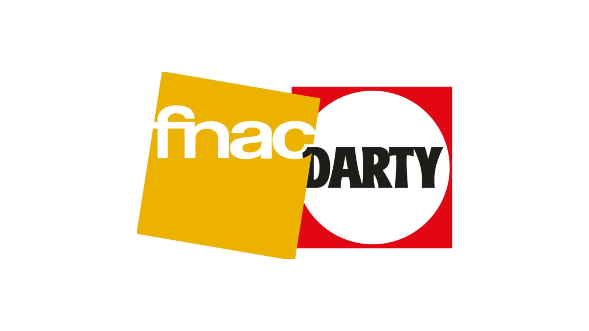 Recrutamento Fnac