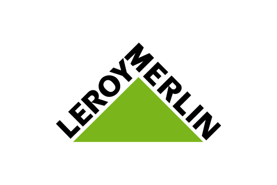 Recrutamento Leroy Merlin