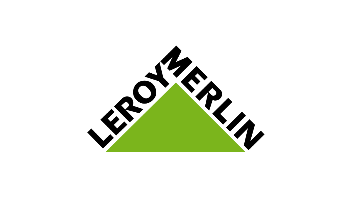 Recrutamento Leroy Merlin