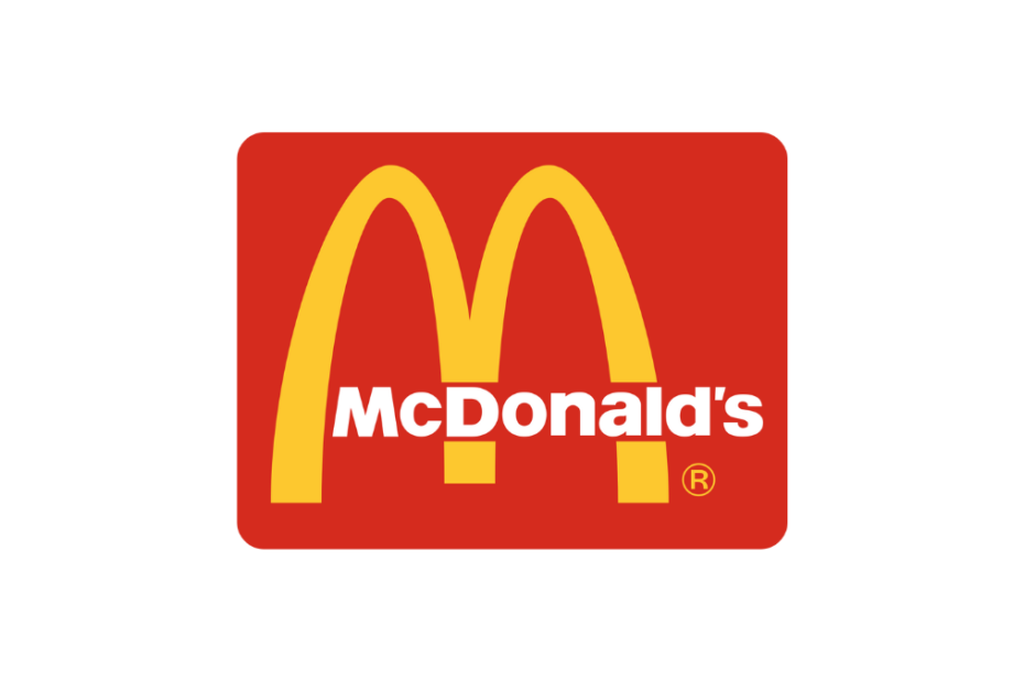 McDonald's Recrutamento