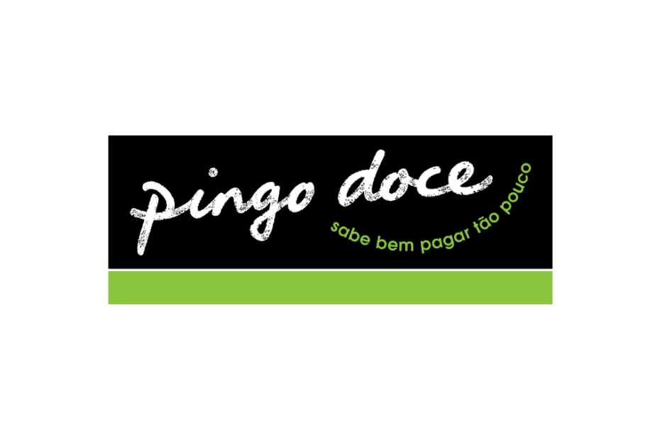 Recrutamento Pingo Doce