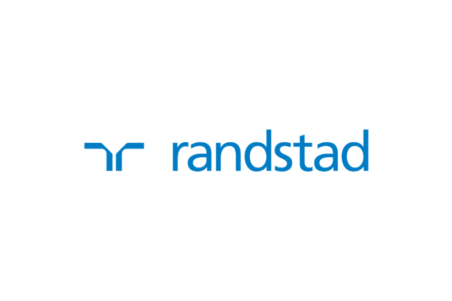 Recrutamento Randstad