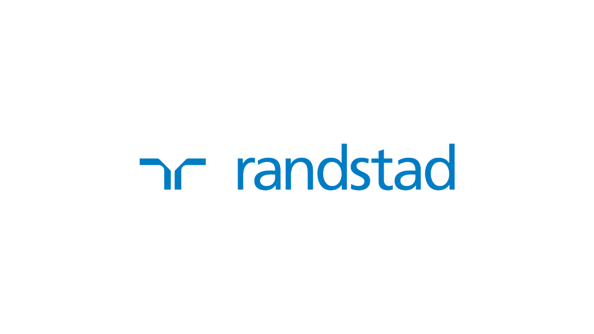 Recrutamento Randstad