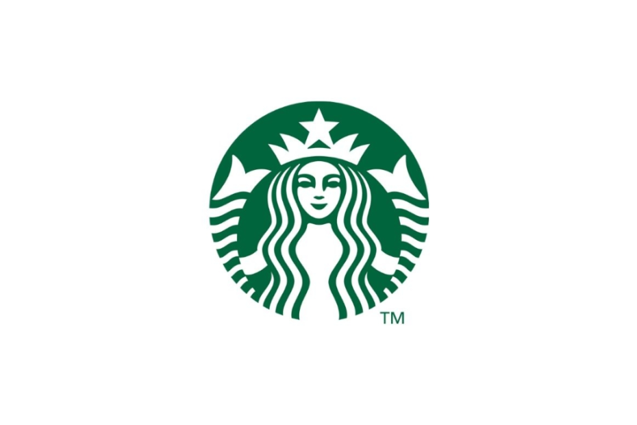 Starbucks Recrutamento