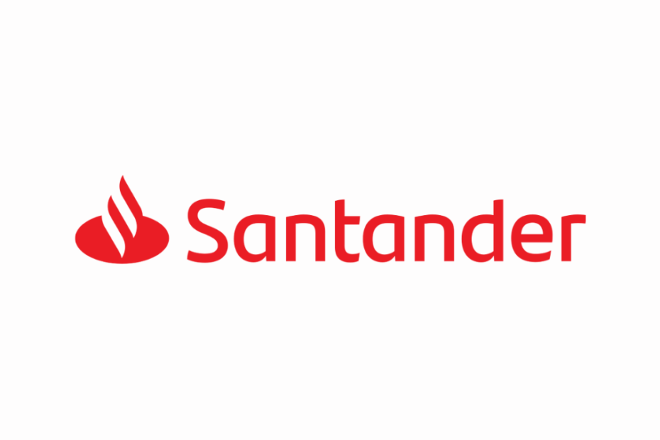 Recrutamento Santander