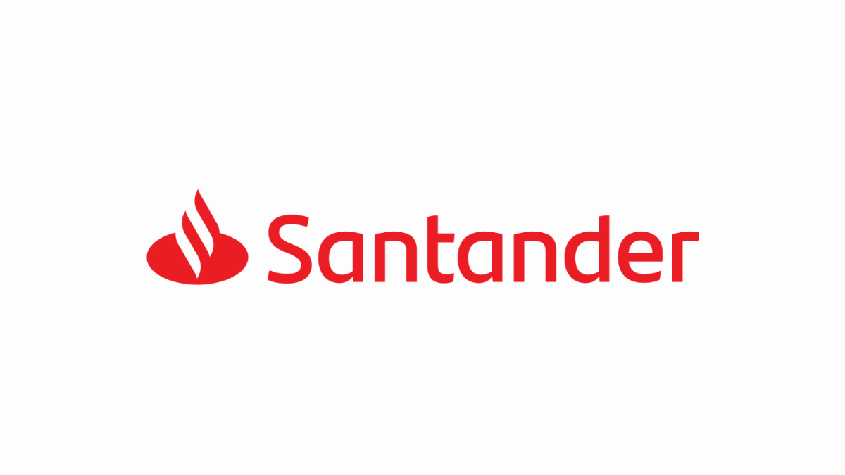 Recrutamento Santander