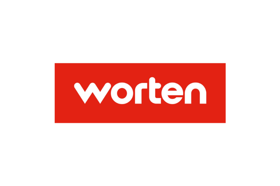 Recrutamento Worten