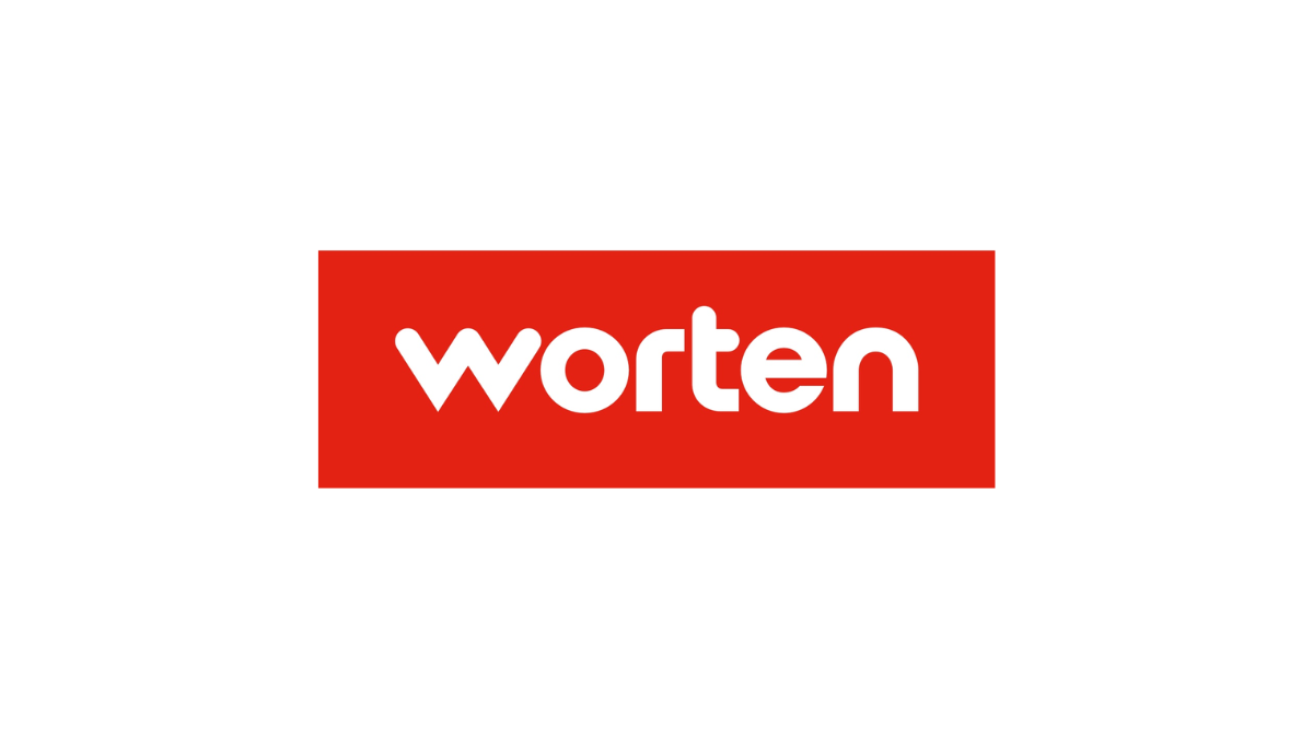 Recrutamento Worten